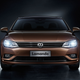 Illustration for article titled This Is The First Mk7 VW Jetta Only It Isnt A Jetta